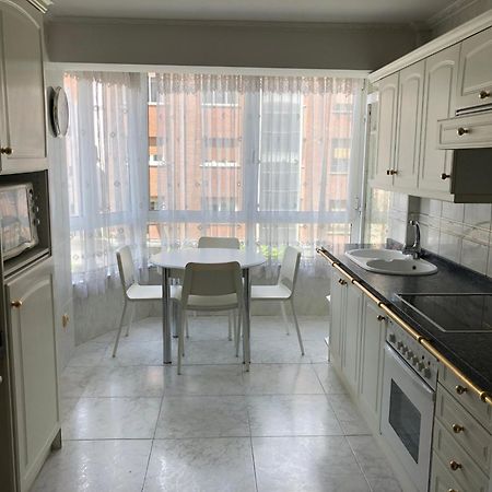 Beautiful Central Apartment With Wifi Vut-Le-339 ليون المظهر الخارجي الصورة