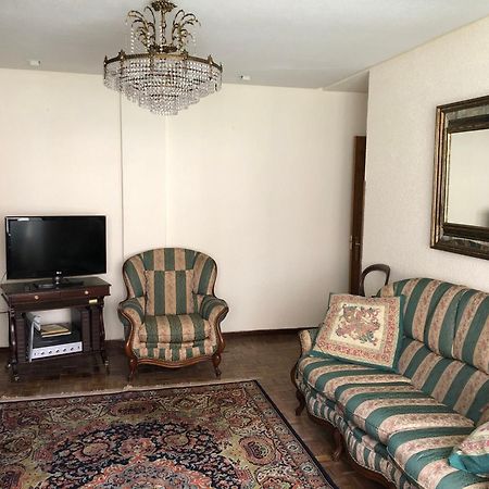 Beautiful Central Apartment With Wifi Vut-Le-339 ليون المظهر الخارجي الصورة