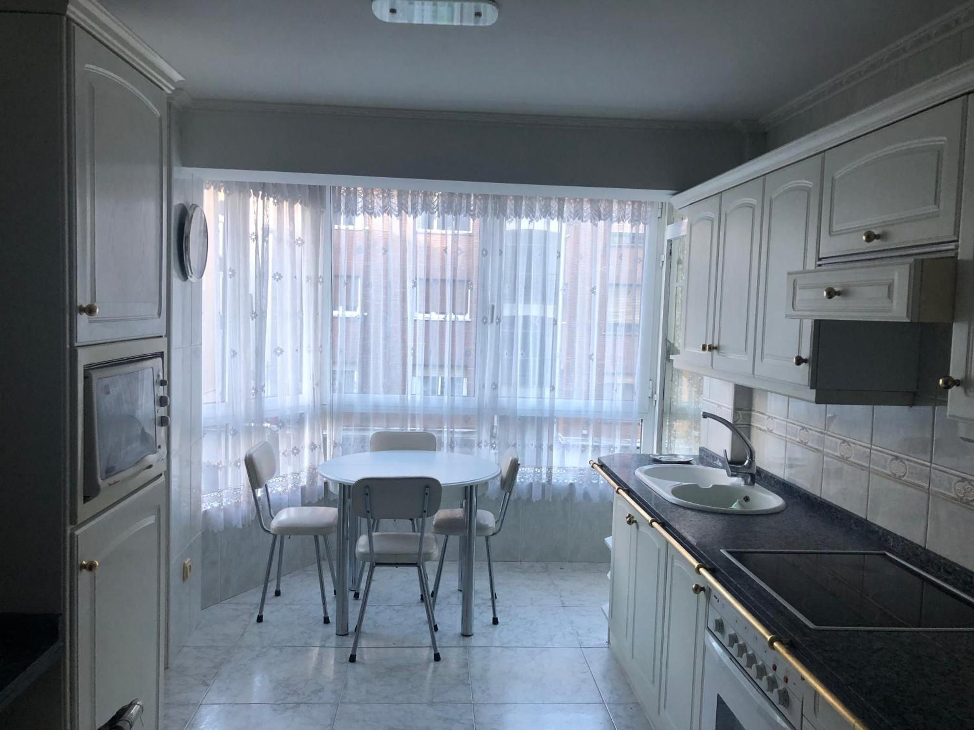 Beautiful Central Apartment With Wifi Vut-Le-339 ليون المظهر الخارجي الصورة