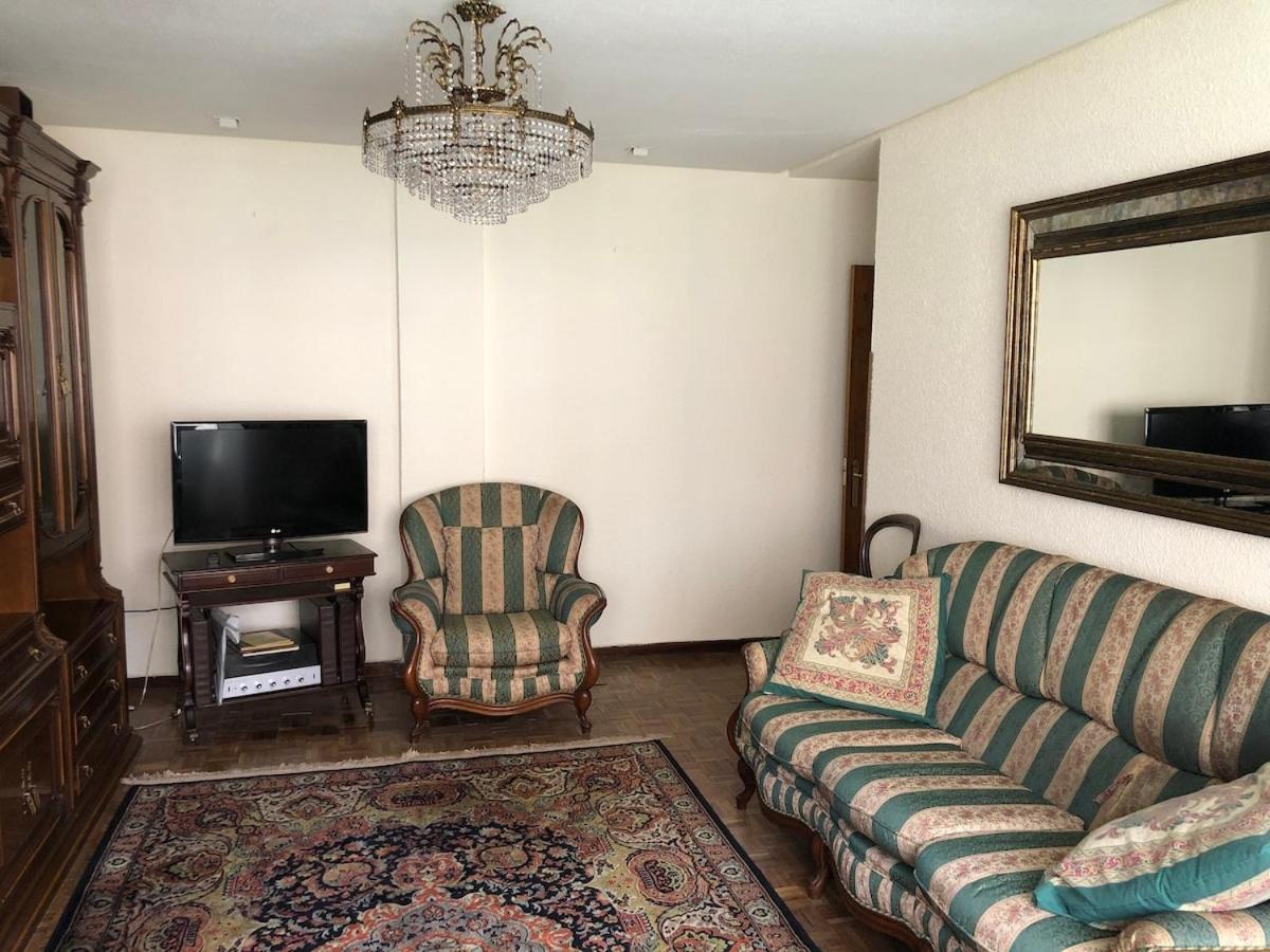 Beautiful Central Apartment With Wifi Vut-Le-339 ليون المظهر الخارجي الصورة