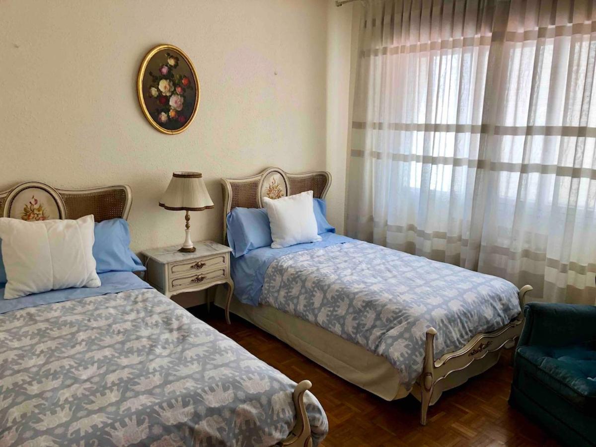 Beautiful Central Apartment With Wifi Vut-Le-339 ليون المظهر الخارجي الصورة